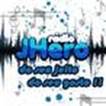 Rádio J-Hero