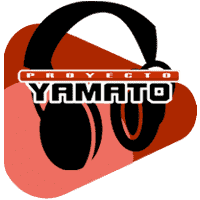 Proyecto Yamato