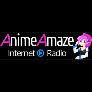 AnimeAMAZE