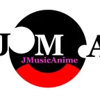 Anime and Japanese Songs