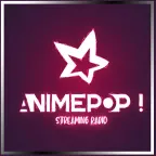 AnimePoP Músic