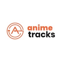 Anime Tracks