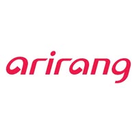 Arirang Radio