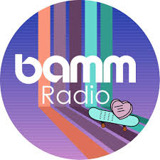 Bamm Radio