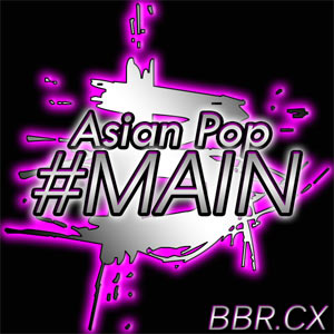 Big B Radio – Asian Pop Channel