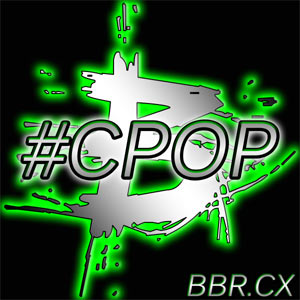 Big B Radio – CPOP Channel