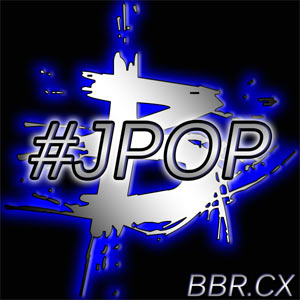 Big B Radio – JPop Channel