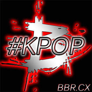 Big B Radio – KPop Channel