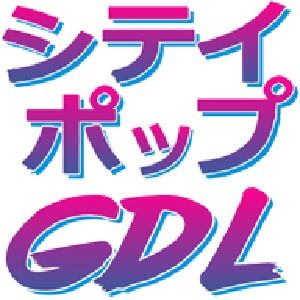 City Pop GDL