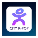 City K-Pop