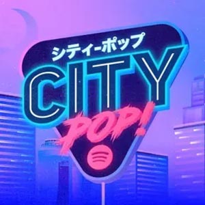City Poppers