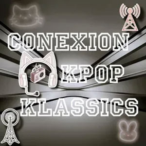 Conexion Kpop Klassics