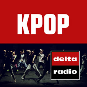 Delta Radio KPop