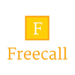 Freecall