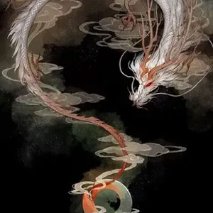 Gufeng