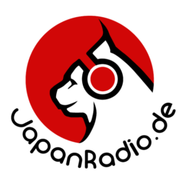 JapanRadio.de