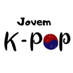 JOVEM KPOP