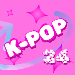 K-Pop 24 Ukraine (Україна)