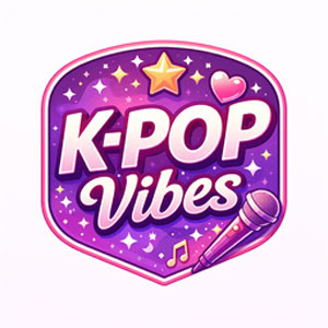 K-Pop Vibes