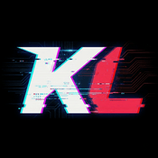 Kaizen Live Radio