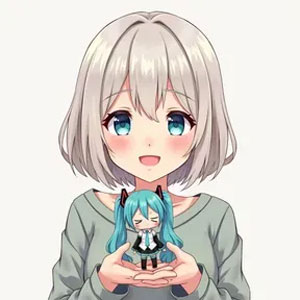 Kanna Store Radio