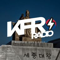 KFR Radio