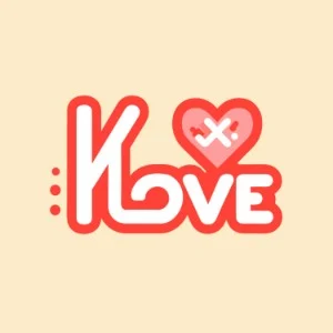 KLove