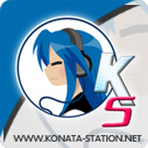 Konata Station