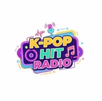 K Pop Hit Radio