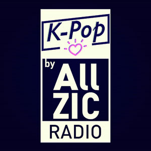 K-Pop by Allzic