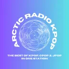 Kpop Arctic Radio