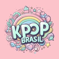 K-Pop Brasil