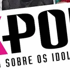 KPOP