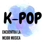 K-pop con Dali