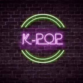 K-POP FM