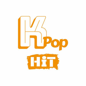 K Pop Hit Radio