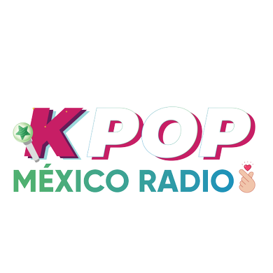 K-Pop México Radio