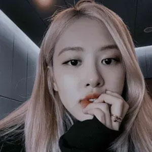 Kpop.mp3