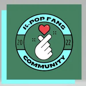 Kpop Radio South Africa