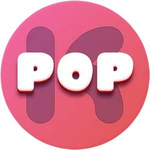Kpopstation