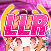 Love Live Radio