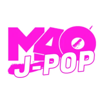 M40 J-Pop