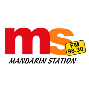 Mandarin Station 98.3