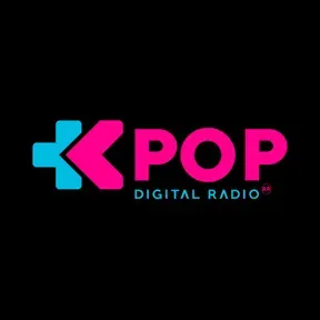 MAS KPOP