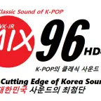 Mix 96 HD4