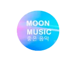 Moon Music 4K