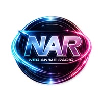 Neo Anime Radio