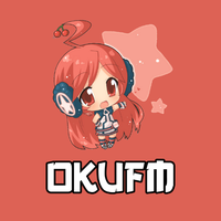 OKU.FM