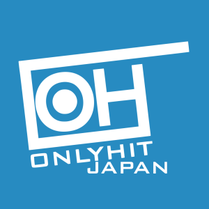 OnlyHit – Japan