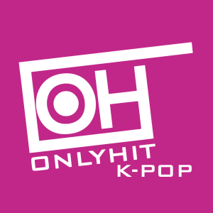 OnlyHit – K-Pop